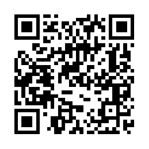 Midas.asia.ngame.proximabeta.com QR code