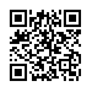 Midas.cpdp.qq.com QR code