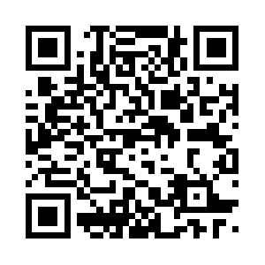 Midas.googleserviceapi.com QR code