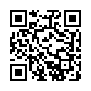 Midascompany.com QR code