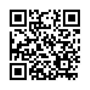 Midascomprador.com QR code