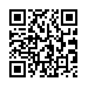 Midasconstrucciones.com QR code