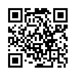 Midascostamesa.com QR code