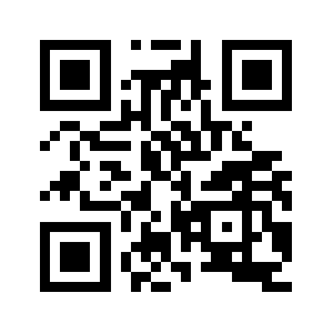 Midasgroup.biz QR code