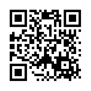 Midasmohtava.com QR code