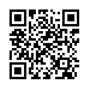 Midaspluslive.biz QR code