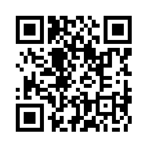 Midastouchcleaning.net QR code