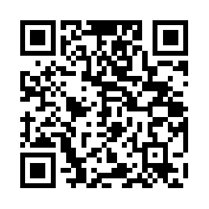 Midastouchdrycleaners.com QR code