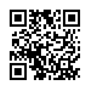 Midaswealthplan.com QR code