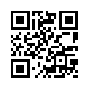 Midatj.com QR code