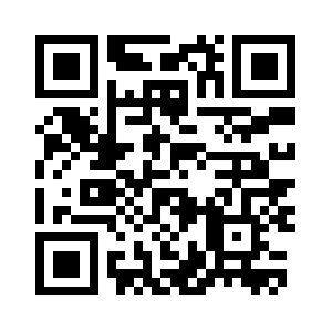 Midatlanticaim.com QR code