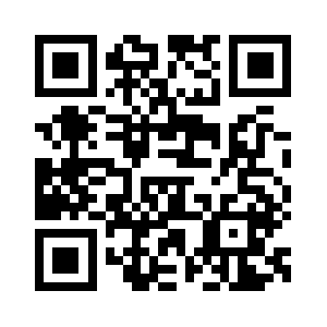 Midatlanticbrides.com QR code