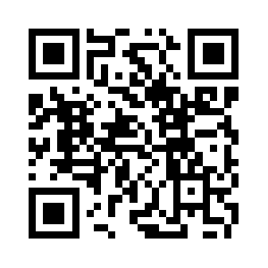 Midatlanticewc.com QR code