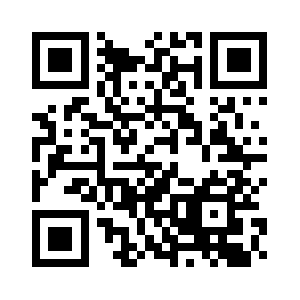 Midatlanticguitar.com QR code