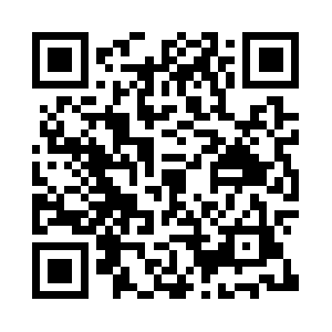 Midatlantickartchampionship.org QR code