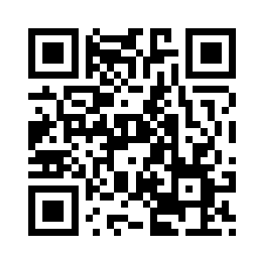 Midbarkodesh.biz QR code