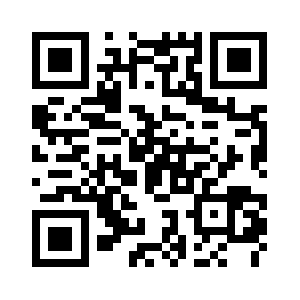 Midbrainactivate.com QR code