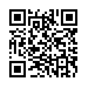 Midbrainmindmiracle.com QR code