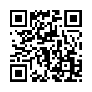 Midcareerhub.com QR code