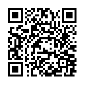 Midcenturybeachrentals.com QR code