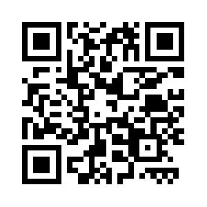 Midcenturybend.com QR code