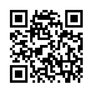 Midcenturydivas.com QR code