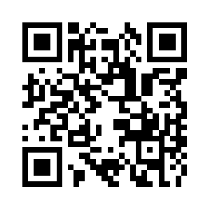 Midcenturywoodshop.com QR code