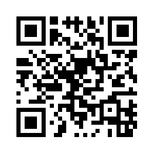 Midcitycell.com QR code