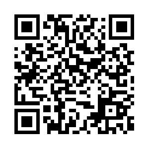 Midcityfightproductions.com QR code