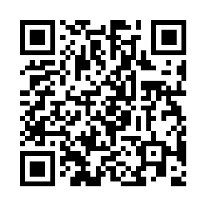 Midcityroofingandwall.com QR code