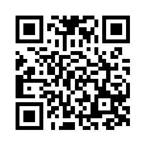 Midcoastmowers.com QR code