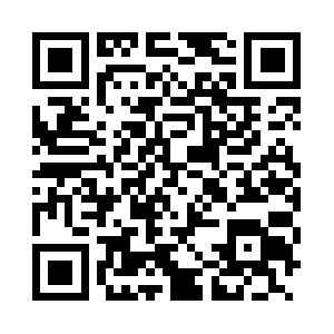 Midcolumbiaketamineclinic.com QR code