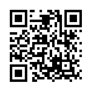 Midcontinent.org QR code