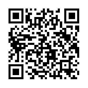 Midcontinentrestoration.com QR code