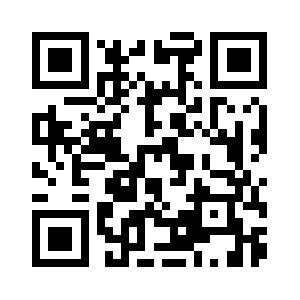 Midcountrymortgage.net QR code