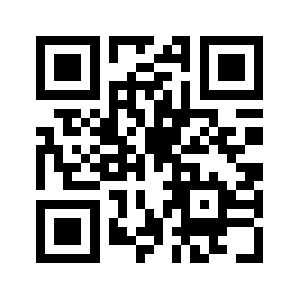 Midcrest.com QR code