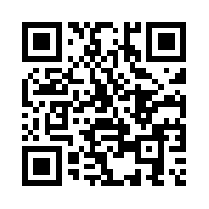 Middaymanifestation.com QR code