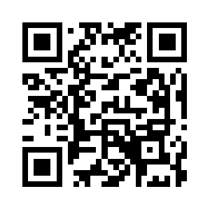 Middbrainactivation.com QR code