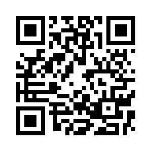 Middcryppersufor.cf QR code