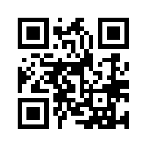 Middelburg QR code