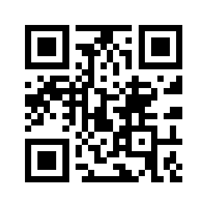 Middelsex.com QR code