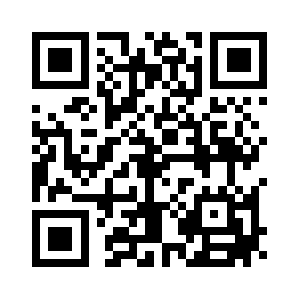 Middermacon17.com QR code