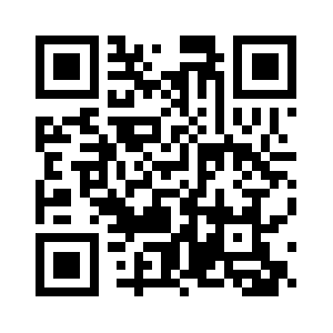 Middle-ages.org.uk QR code