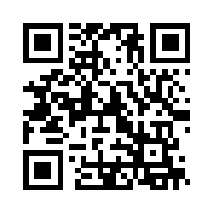 Middle-east-info.org QR code