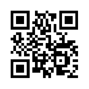 Middle Island QR code