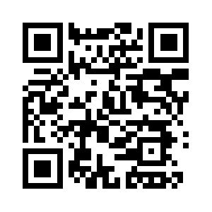 Middle-market-trade.com QR code