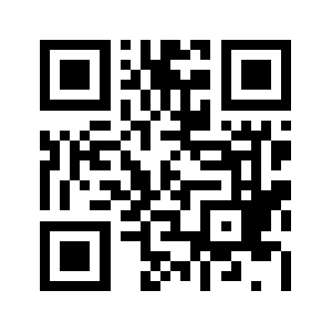 Middle-old.com QR code