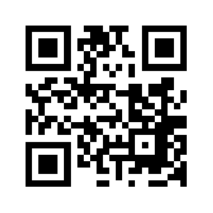 Middle Paxton QR code