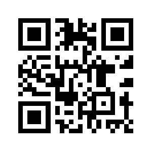 Middle River QR code