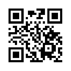 Middle River QR code